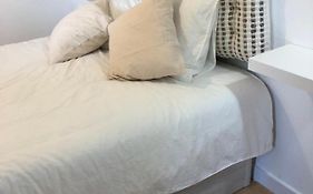 Espectacular apartamento con piscina en Calella de Palafrugell